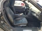 2005 PORSCHE BOXSTER    for sale at Copart CA - SO SACRAMENTO