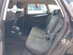 2010 AUDI A3 SPORT 1 for sale at Copart SANDWICH