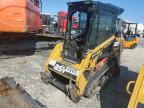 2022 ASV RT-40 TRACKED SKID STEER LOADER à vendre chez Copart FL - JACKSONVILLE NORTH