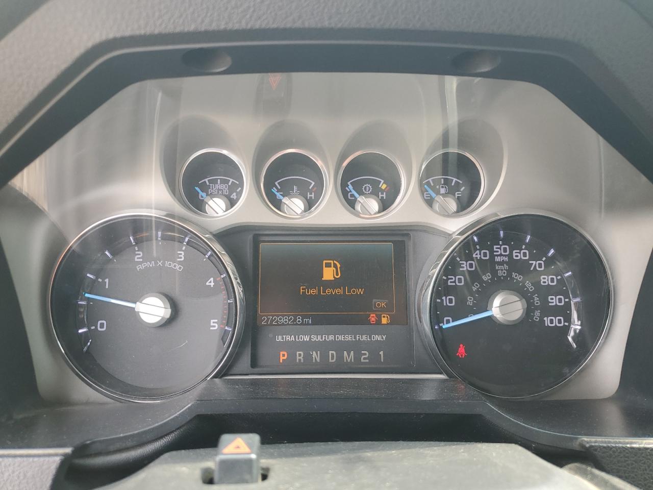 2012 Ford F350 Super Duty VIN: 1FT8W3BT9CEB74098 Lot: 66904975