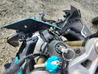 2024 CF MOTO 450SS    for sale at Copart SC - SPARTANBURG