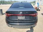 2025 VOLKSWAGEN JETTA GLI AUTOBAHN   à vendre chez Copart ON - COOKSTOWN