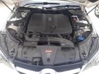 2015 MERCEDES-BENZ E220 AMG LINE PREM BLUETE  for sale at Copart ROCHFORD