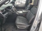 2023 JEEP GRAND WAGONEER SERIES III   for sale at Copart KS - KANSAS CITY
