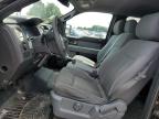 2014 FORD F150 SUPERCREW   for sale at Copart CT - HARTFORD SPRINGFIELD