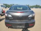 2012 MAZDA 3 I   for sale at Copart ON - COOKSTOWN