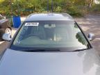 2010 AUDI A6 SE TDI for sale at Copart GLOUCESTER