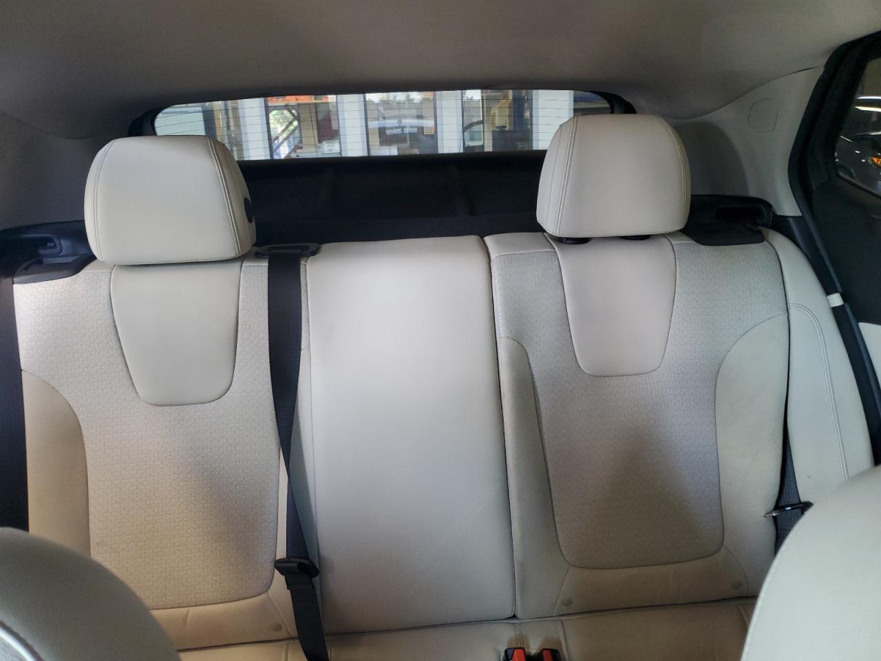 2024 Buick Encore Gx Preferred VIN: KL4AMCSL3RB196321 Lot: 62962145