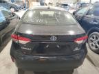 2024 TOYOTA COROLLA LE   for sale at Copart QC - MONTREAL