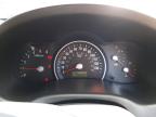 2009 KIA SEDONA TS for sale at Copart SANDY