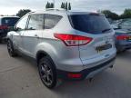 2012 FORD KUGA TITAN for sale at Copart SANDY