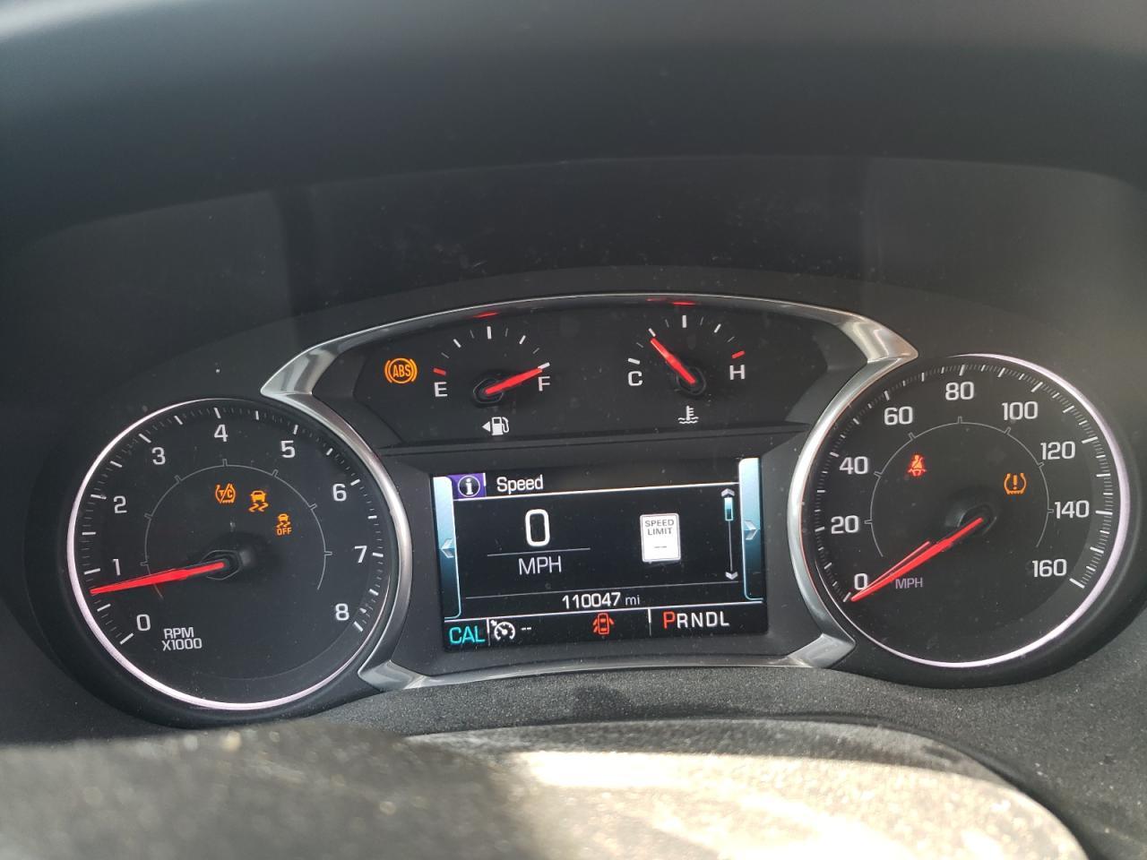 1gkknnls4hz177215 1GKKNNLS4HZ177215 2017 GMC Acadia Slt-2