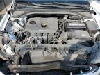 2018 HYUNDAI ELANTRA SEL   for sale at Copart ON - TORONTO
