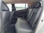 2020 NISSAN LEAF N-CON for sale at Copart NEWBURY
