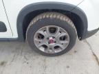2014 FIAT PANDA TWIN for sale at Copart YORK