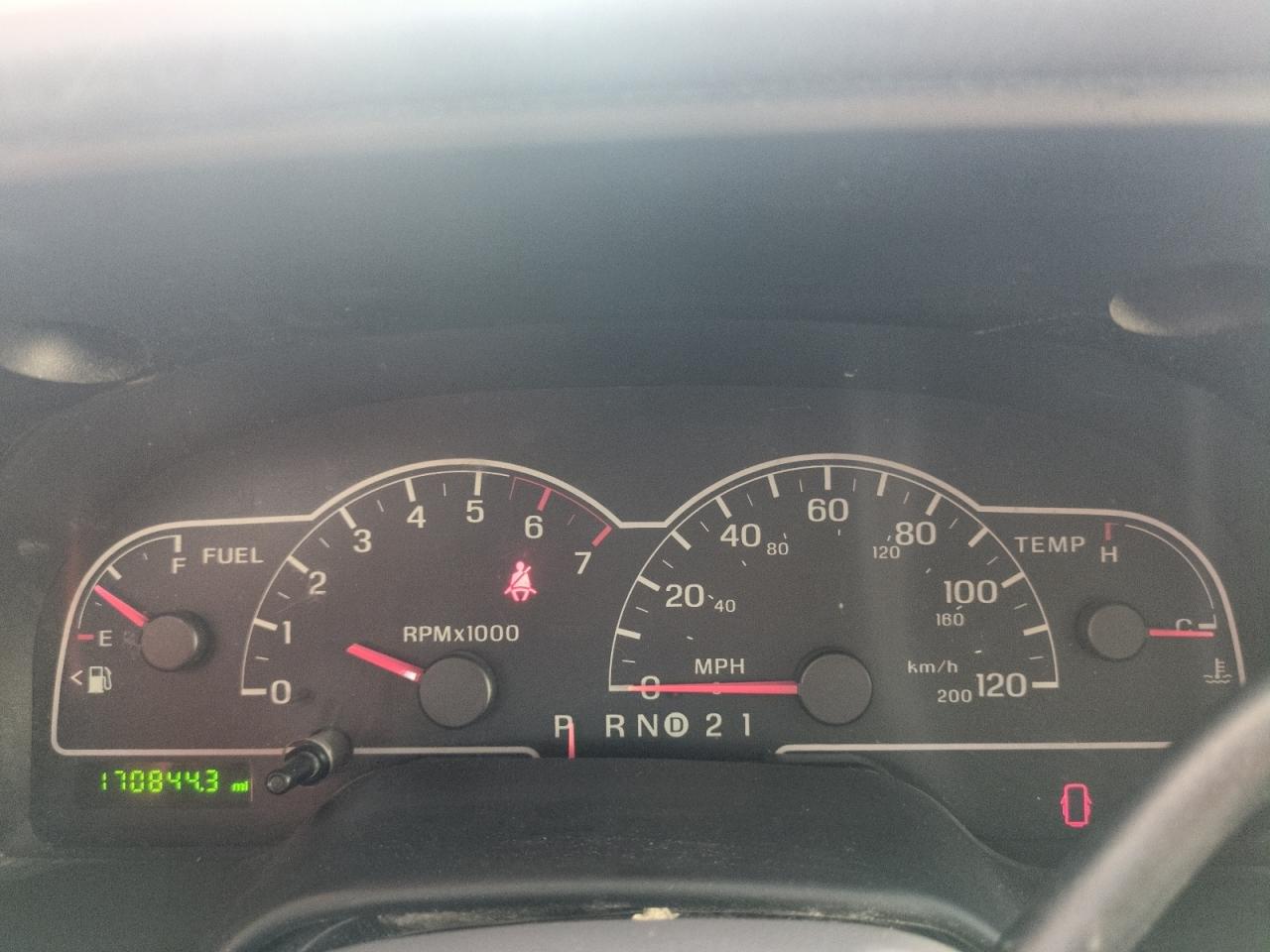 2003 Ford Windstar Lx VIN: 2FMZA51413BB26272 Lot: 62886795