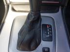 2014 VOLVO XC90 SE NA for sale at Copart BRISTOL