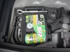 2018 VOLVO V40 MOMENT for sale at Copart CHESTER