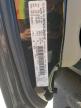 2013 DODGE GRAND CARAVAN CREW   for sale at Copart NB - MONCTON