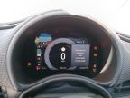2022 FIAT 500E LA PR for sale at Copart NEWBURY