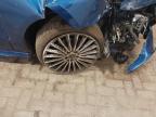 2024 MERCEDES BENZ CLA 250 AM for sale at Copart SANDWICH