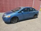 2008 HONDA CIVIC LX   à vendre chez Copart ON - LONDON