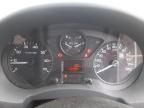 2013 CITROEN DISPATCH 1 for sale at Copart SANDTOFT