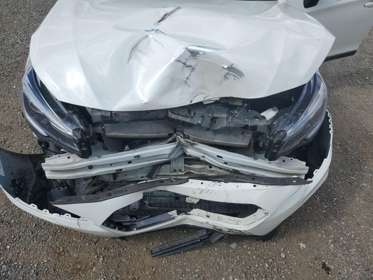 2018 Subaru Outback 2.5I Limited VIN: 4S4BSANC9J3232006 Lot: 65696705