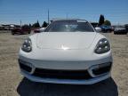 2023 PORSCHE PANAMERA GTS SPORT TURISMO   for sale at Copart OR - EUGENE