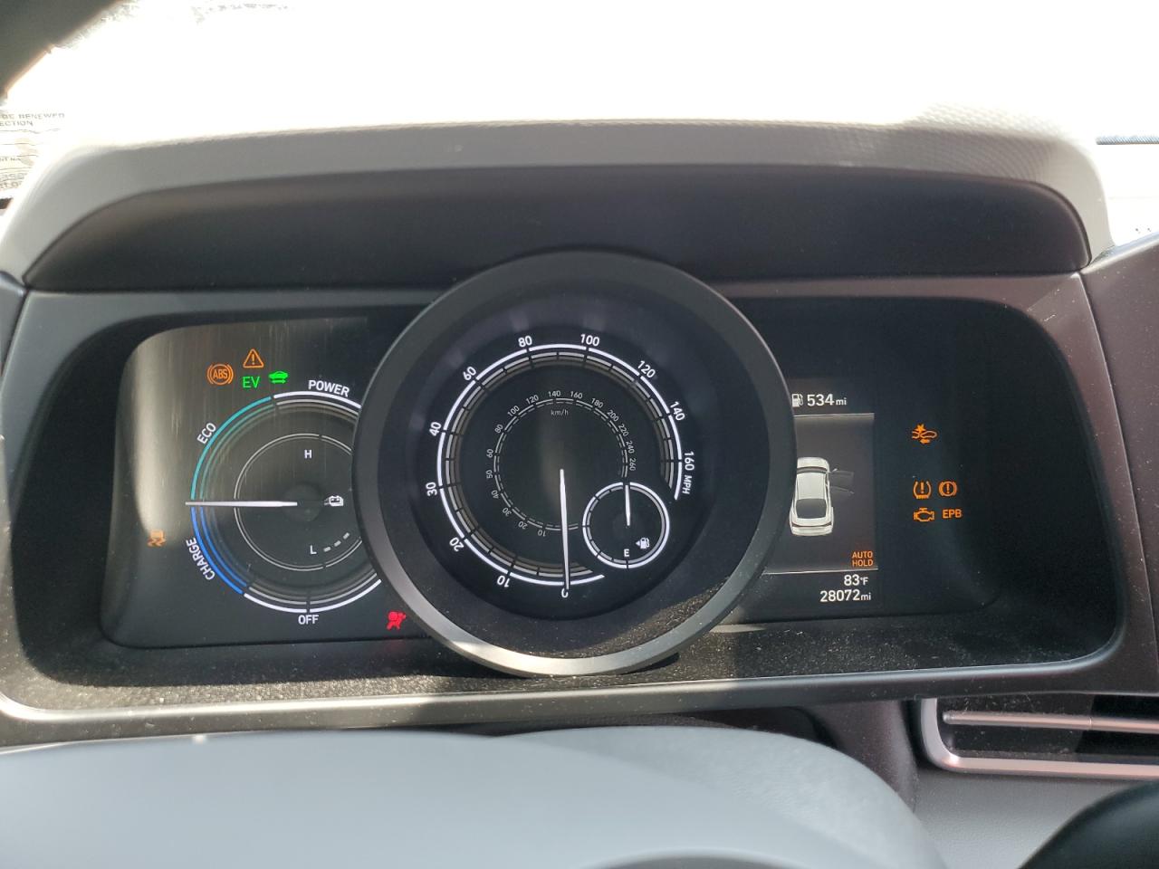 VII (CN7) VII (CN7)