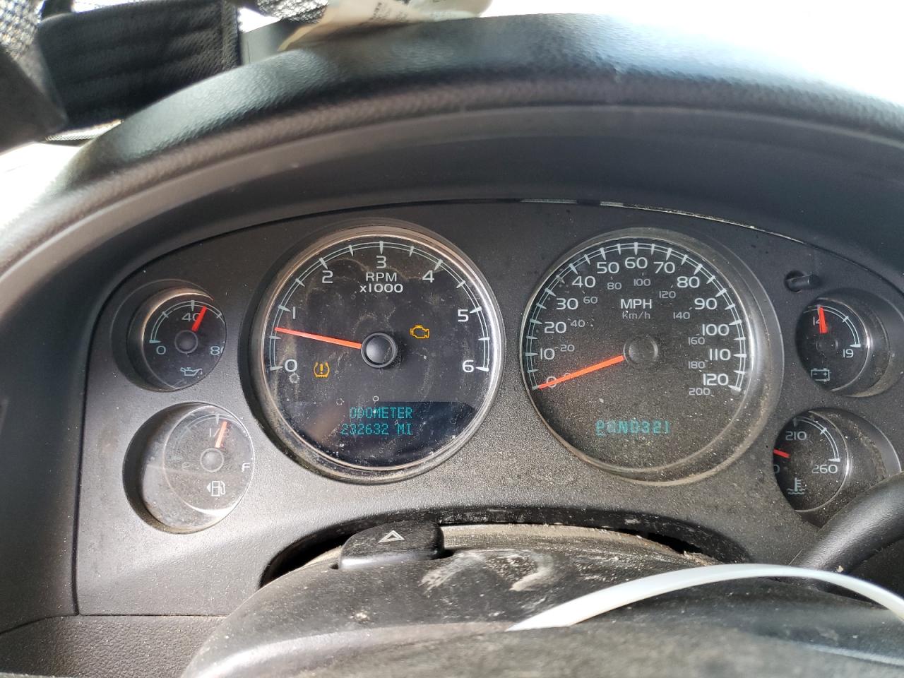 2008 GMC Sierra K1500 VIN: 2GTEK13M181157976 Lot: 65071625