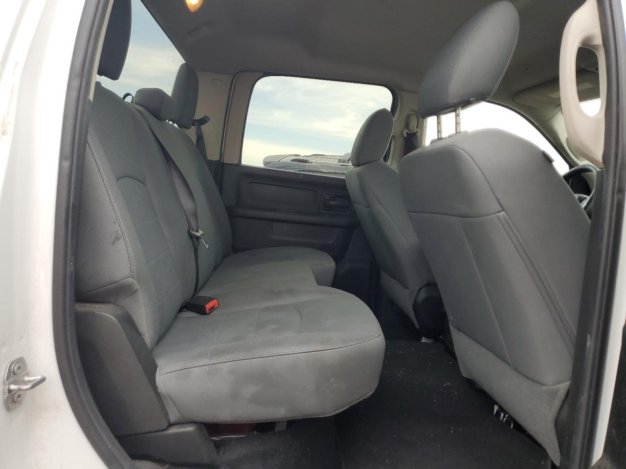 3c6rr7kt3hg631224 3C6RR7KT3HG631224 2017 Ram 1500 St