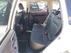 2013 SUBARU FORESTER I for sale at Copart SANDWICH