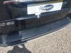 2010 VOLVO XC90 R-DES for sale at Copart WISBECH
