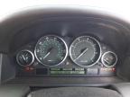2004 LAND ROVER RANGE ROVE for sale at Copart SANDTOFT