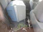 2008 NISSAN VERSA S   à vendre chez Copart AB - EDMONTON