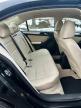 2013 VOLKSWAGEN JETTA HYBRID à vendre chez Copart MA - NORTH BOSTON