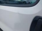 2014 FIAT FIORINO 16 for sale at Copart PETERLEE