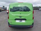 2019 FORD TOURNEO CO for sale at Copart CHESTER