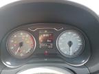 2013 AUDI S3 QUATTRO for sale at Copart YORK
