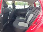 2009 HYUNDAI I10 CLASSI for sale at Copart NEWBURY