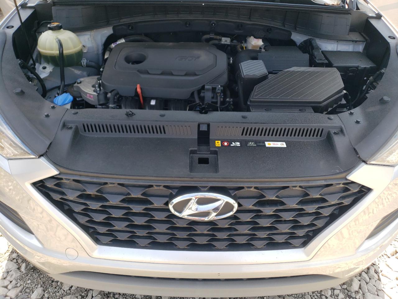 km8j33al5lu187850 KM8J33AL5LU187850 2022 Hyundai Tucson Limited