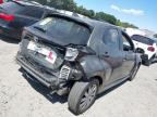 2022 TOYOTA YARIS ICON for sale at Copart WOLVERHAMPTON
