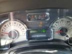 2010 FORD EXPEDITION LIMITED   for sale at Copart NY - LONG ISLAND