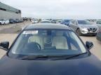 2015 BMW 218D SPORT for sale at Copart PETERLEE