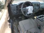 2016 GMC SIERRA K1500   for sale at Copart ON - LONDON
