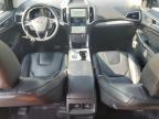 2022 FORD EDGE TITANIUM   à vendre chez Copart ON - OTTAWA