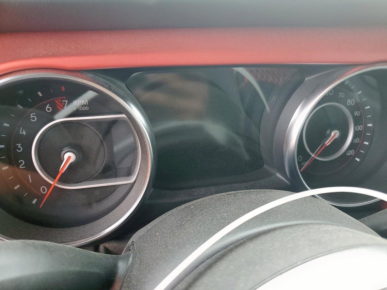 2020 Jeep Wrangler Unlimited Rubicon VIN: 1C4HJXFG8LW291720 Lot: 65159345