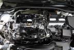 2023 TOYOTA COROLLA CROSS LE   for sale at Copart CA - LONG BEACH