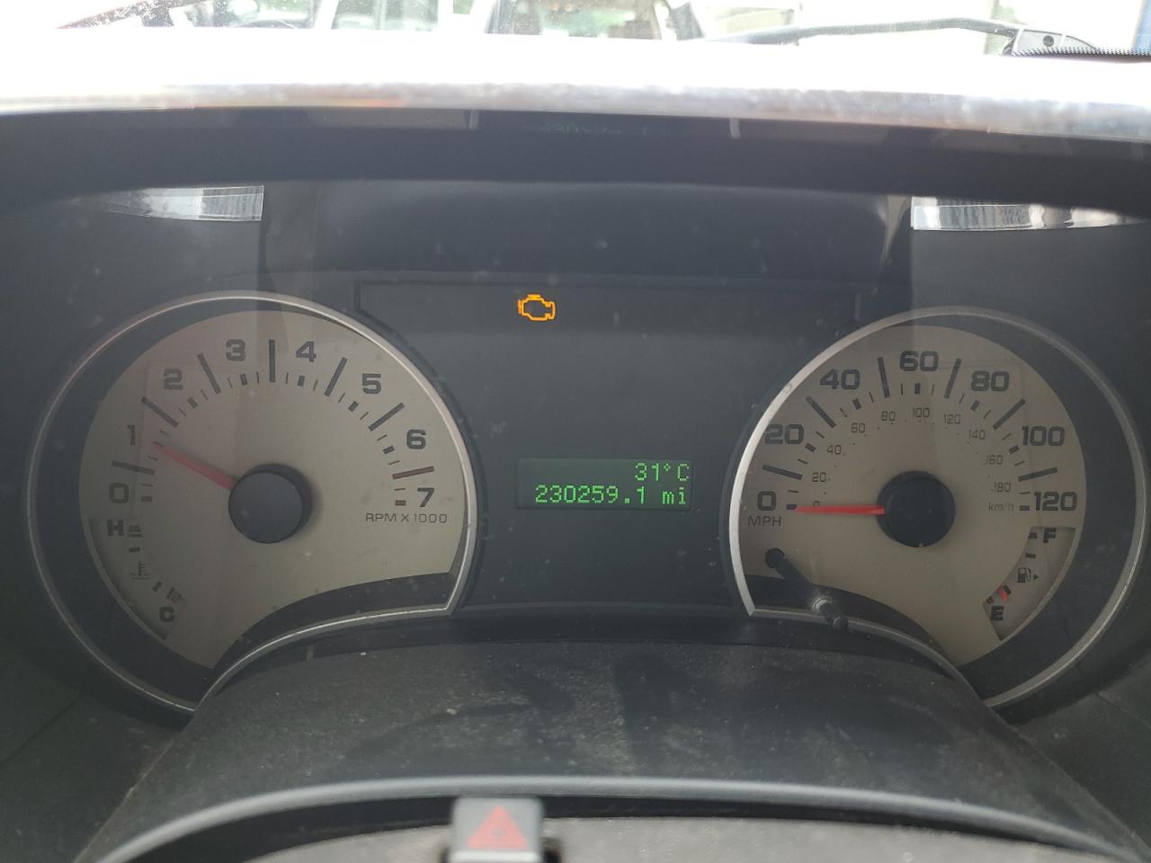 2010 Ford Explorer Sport Trac Xlt VIN: 1FMEU5B83AUA08027 Lot: 62827365